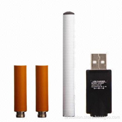 Disposable Atomizer Electronic Cigarette, from Shenzhen Manufacturer Standard Factory
